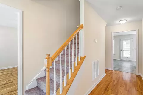 12 Adrian St, Holly Springs, NC 27540 photo 2