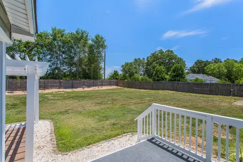 12 Adrian St, Holly Springs, NC 27540 photo 30