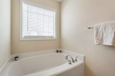 12 Adrian St, Holly Springs, NC 27540 photo 20