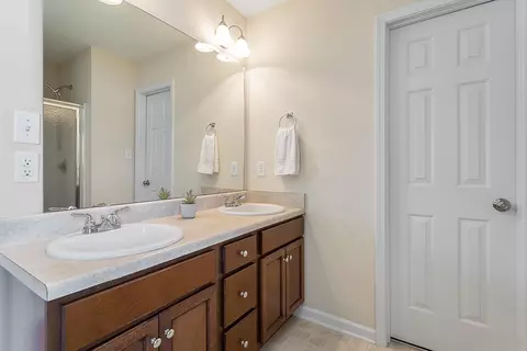 12 Adrian St, Holly Springs, NC 27540 photo 19