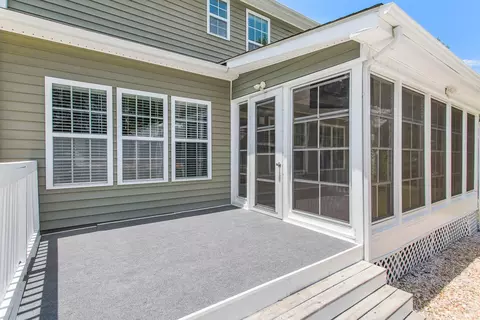 12 Adrian St, Holly Springs, NC 27540 photo 29