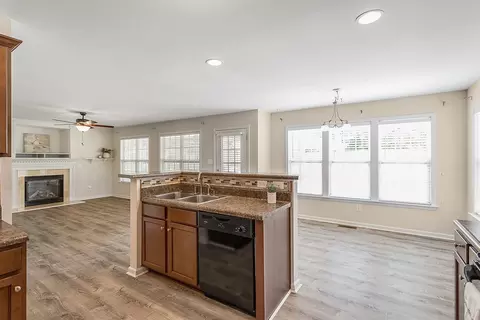 12 Adrian St, Holly Springs, NC 27540 photo 7