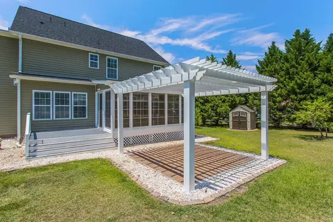 12 Adrian St, Holly Springs, NC 27540 photo 32
