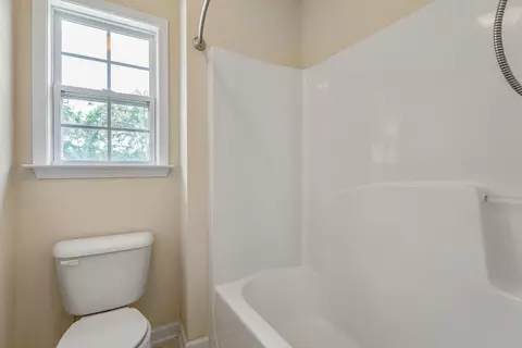 12 Adrian St, Holly Springs, NC 27540 photo 25