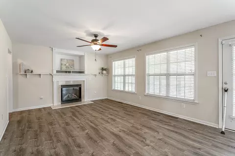 12 Adrian St, Holly Springs, NC 27540 photo 11
