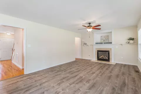 12 Adrian St, Holly Springs, NC 27540 photo 9
