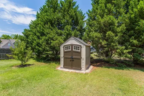 12 Adrian St, Holly Springs, NC 27540 photo 35