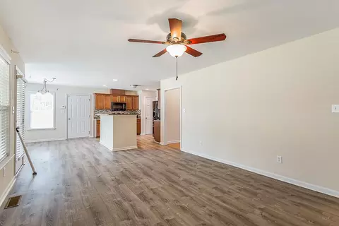 12 Adrian St, Holly Springs, NC 27540 photo 10