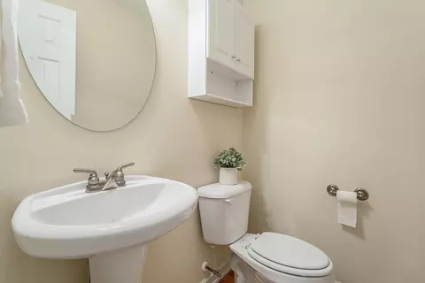 12 Adrian St, Holly Springs, NC 27540 photo 15