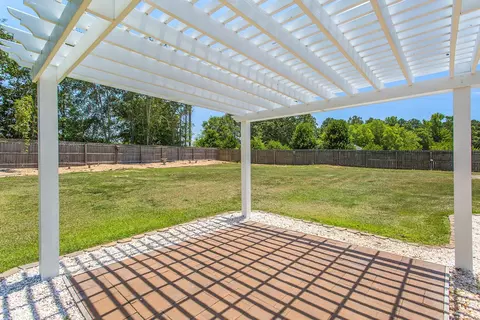 12 Adrian St, Holly Springs, NC 27540 photo 31