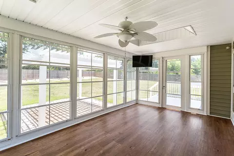12 Adrian St, Holly Springs, NC 27540 photo 28