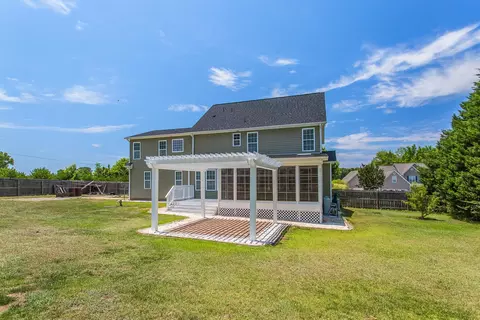 12 Adrian St, Holly Springs, NC 27540 photo 34