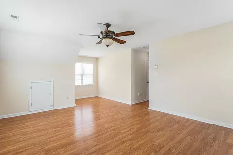 12 Adrian St, Holly Springs, NC 27540 photo 18