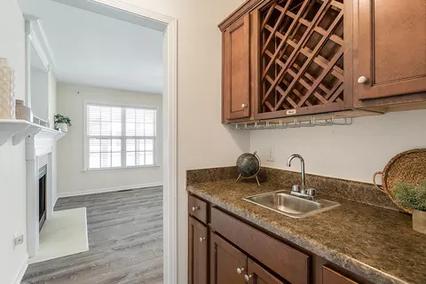 12 Adrian St, Holly Springs, NC 27540 photo 14