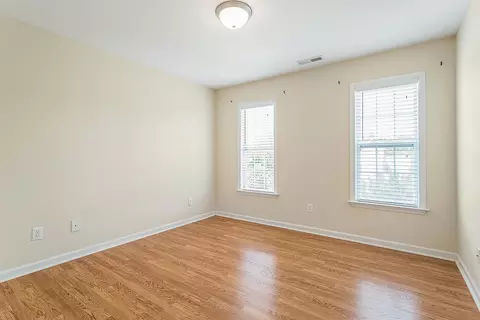 12 Adrian St, Holly Springs, NC 27540 photo 22