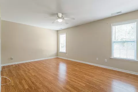 12 Adrian St, Holly Springs, NC 27540 photo 23