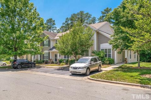 4212 Brenmar Ln, Durham, NC 27713 photo 3