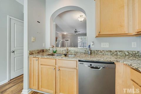 4212 Brenmar Ln, Durham, NC 27713 photo 10