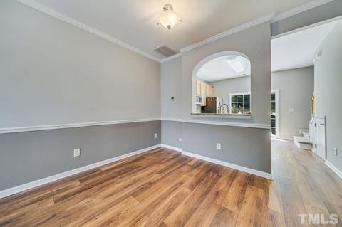 4212 Brenmar Ln, Durham, NC 27713 photo 8