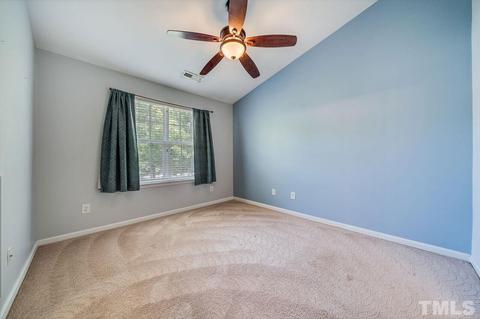 4212 Brenmar Ln, Durham, NC 27713 photo 12