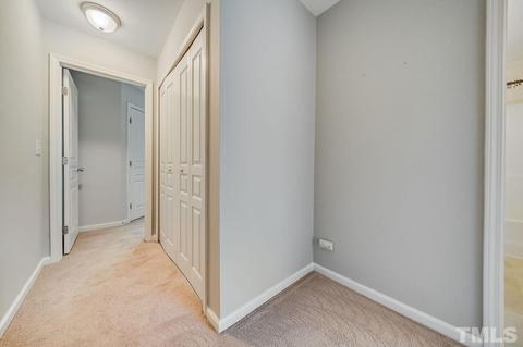 4212 Brenmar Ln, Durham, NC 27713 photo 22