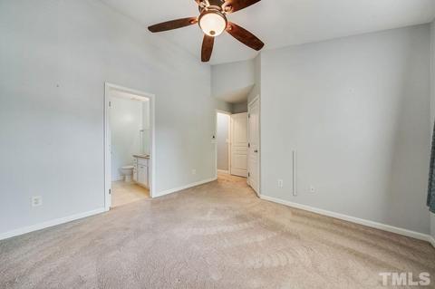 4212 Brenmar Ln, Durham, NC 27713 photo 14