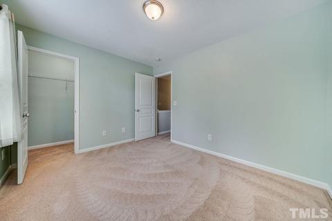 4212 Brenmar Ln, Durham, NC 27713 photo 20