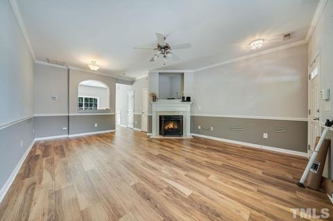 4212 Brenmar Ln, Durham, NC 27713 photo 4