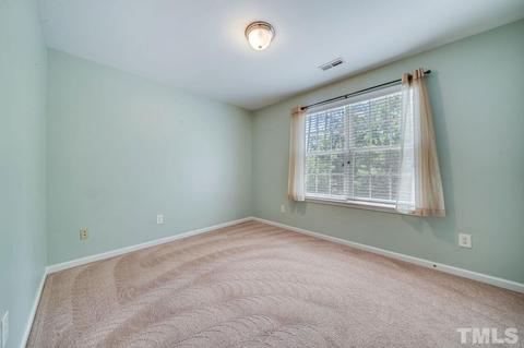 4212 Brenmar Ln, Durham, NC 27713 photo 19