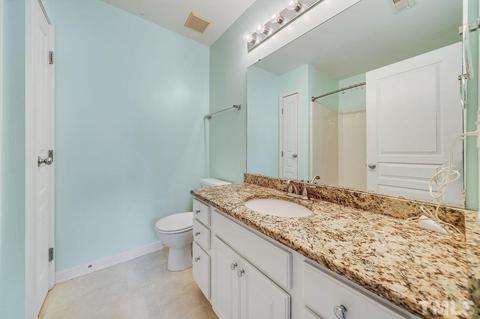 4212 Brenmar Ln, Durham, NC 27713 photo 15