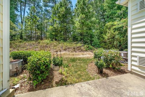 4212 Brenmar Ln, Durham, NC 27713 photo 24