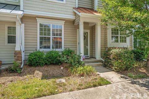 4212 Brenmar Ln, Durham, NC 27713 photo 1
