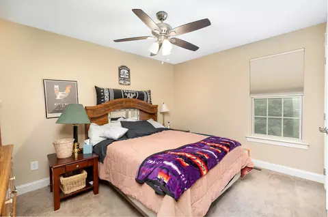 135 Glasgow St, Stem, NC 27581 photo 21