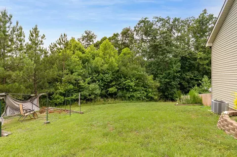 135 Glasgow St, Stem, NC 27581 photo 30