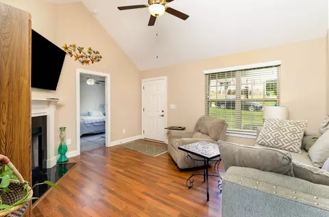 135 Glasgow St, Stem, NC 27581 photo 10