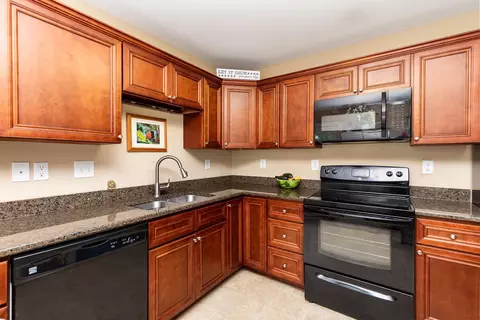 135 Glasgow St, Stem, NC 27581 photo 14