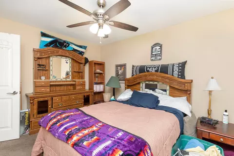 135 Glasgow St, Stem, NC 27581 photo 22