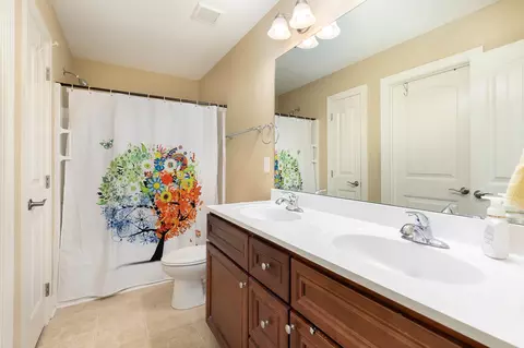 135 Glasgow St, Stem, NC 27581 photo 18