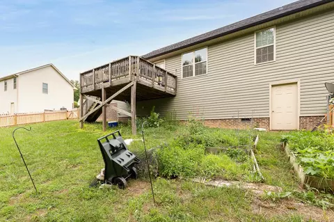 135 Glasgow St, Stem, NC 27581 photo 26