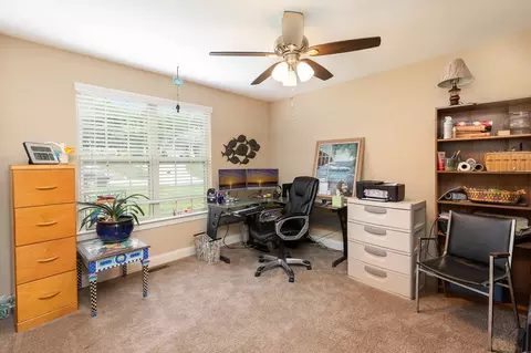 135 Glasgow St, Stem, NC 27581 photo 19