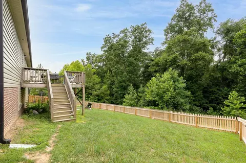 135 Glasgow St, Stem, NC 27581 photo 28
