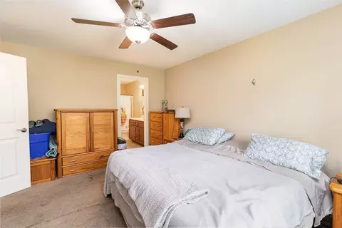 135 Glasgow St, Stem, NC 27581 photo 17