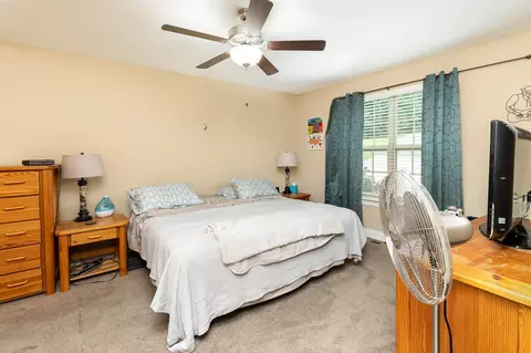 135 Glasgow St, Stem, NC 27581 photo 16