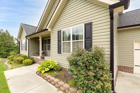 135 Glasgow St, Stem, NC 27581 photo 5