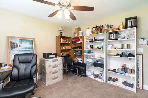 135 Glasgow St, Stem, NC 27581 photo 20