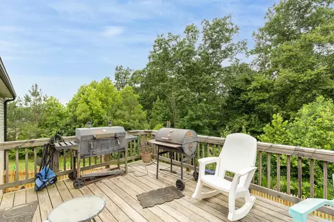 135 Glasgow St, Stem, NC 27581 photo 24