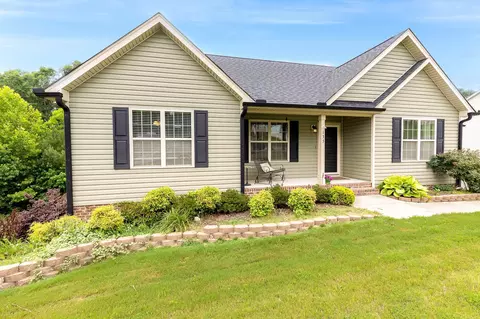 135 Glasgow St, Stem, NC 27581 photo 2