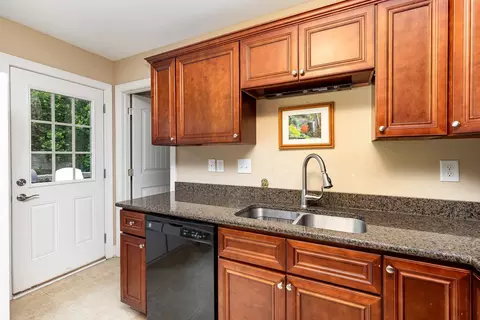 135 Glasgow St, Stem, NC 27581 photo 15