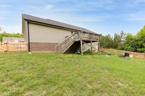 135 Glasgow St, Stem, NC 27581 photo 27