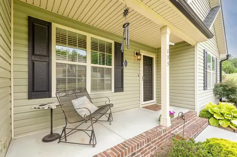 135 Glasgow St, Stem, NC 27581 photo 4
